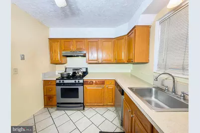 7920 Riggs Road E, Hyattsville, MD 20783 - Photo 7