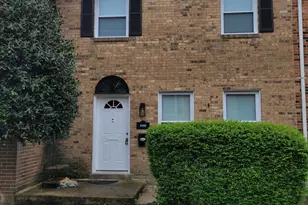 1829 Addison Rd S, District Heights, MD 20747 - Photo 1