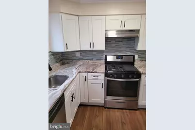 1829 Addison Road S, District Heights, MD 20747 - Photo 9
