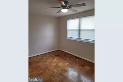 1829 Addison Road S, District Heights, MD 20747 - Photo 5