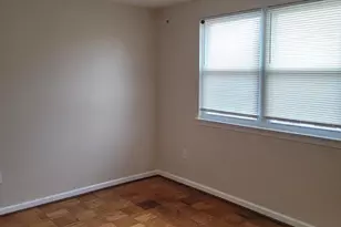 1829 Addison Rd S, District Heights, MD 20747 - Photo 5