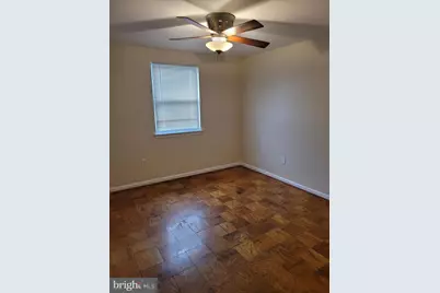 1829 Addison Road S, District Heights, MD 20747 - Photo 7