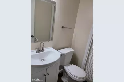 1829 Addison Road S, District Heights, MD 20747 - Photo 11