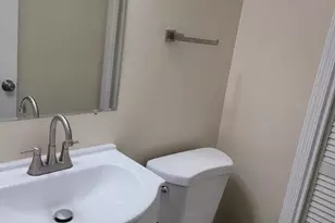 1829 Addison Rd S, District Heights, MD 20747 - Photo 11