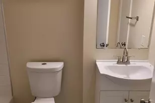 1829 Addison Rd S, District Heights, MD 20747 - Photo 3