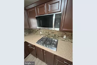 6706 Longridge Drive, Lanham, MD 20706 - Photo 5