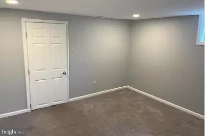 6706 Longridge Drive, Lanham, MD 20706 - Photo 19