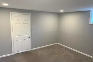 6706 Longridge Dr, Lanham, MD 20706 - Photo 19