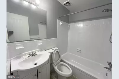 6706 Longridge Drive, Lanham, MD 20706 - Photo 13