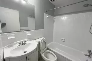 6706 Longridge Dr, Lanham, MD 20706 - Photo 13