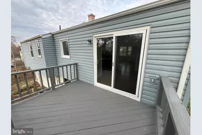 6706 Longridge Drive, Lanham, MD 20706 - Photo 29