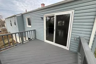 6706 Longridge Dr, Lanham, MD 20706 - Photo 29