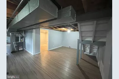 6706 Longridge Drive, Lanham, MD 20706 - Photo 25