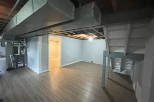 6706 Longridge Dr, Lanham, MD 20706 - Photo 25