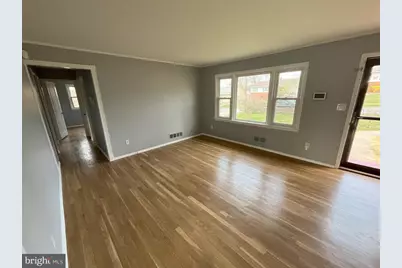 6706 Longridge Drive, Lanham, MD 20706 - Photo 7