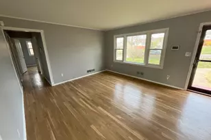 6706 Longridge Dr, Lanham, MD 20706 - Photo 7