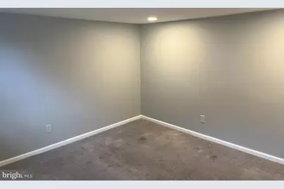 6706 Longridge Drive, Lanham, MD 20706 - Photo 21