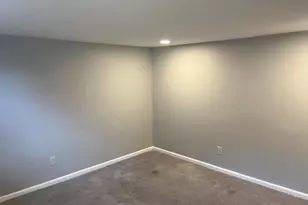 6706 Longridge Dr, Lanham, MD 20706 - Photo 21