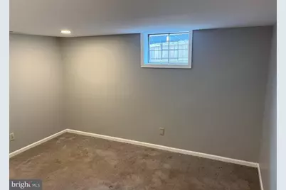 6706 Longridge Drive, Lanham, MD 20706 - Photo 17