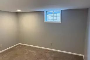 6706 Longridge Dr, Lanham, MD 20706 - Photo 17