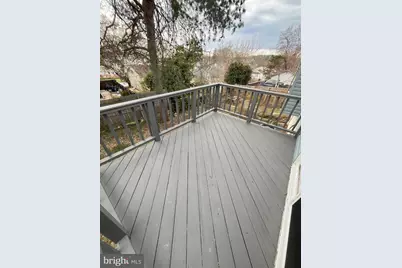 6706 Longridge Drive, Lanham, MD 20706 - Photo 27