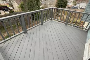 6706 Longridge Dr, Lanham, MD 20706 - Photo 27