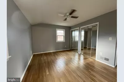 6706 Longridge Drive, Lanham, MD 20706 - Photo 15