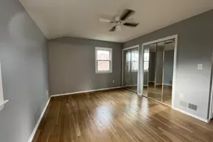 6706 Longridge Dr, Lanham, MD 20706 - Photo 15