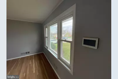 6706 Longridge Drive, Lanham, MD 20706 - Photo 11