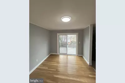 6706 Longridge Drive, Lanham, MD 20706 - Photo 31