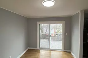 6706 Longridge Dr, Lanham, MD 20706 - Photo 31