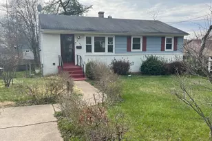 6706 Longridge Dr, Lanham, MD 20706 - Photo 35