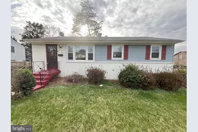 6706 Longridge Drive, Lanham, MD 20706 - Photo 33