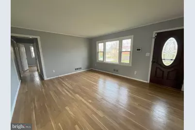 6706 Longridge Drive, Lanham, MD 20706 - Photo 9