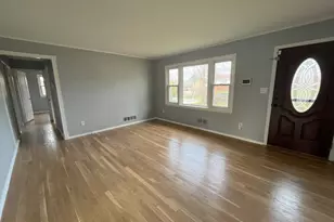 6706 Longridge Dr, Lanham, MD 20706 - Photo 9