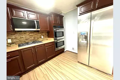 6706 Longridge Drive, Lanham, MD 20706 - Photo 1