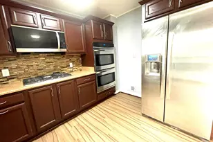 6706 Longridge Dr, Lanham, MD 20706 - Photo 1