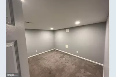 6706 Longridge Drive, Lanham, MD 20706 - Photo 23