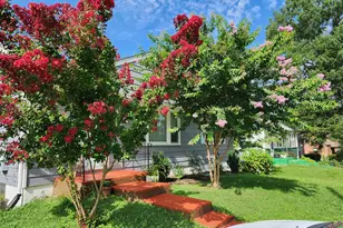 5713 Pontiac, Berwyn Heights, MD 20740 - Photo 11