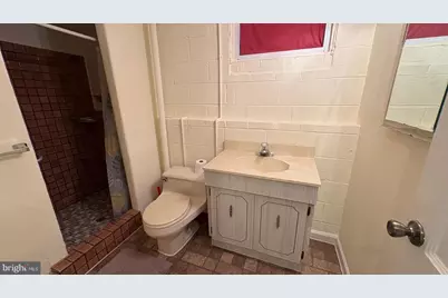 5713 Pontiac, Berwyn Heights, MD 20740 - Photo 41