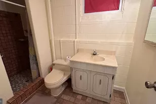 5713 Pontiac, Berwyn Heights, MD 20740 - Photo 41