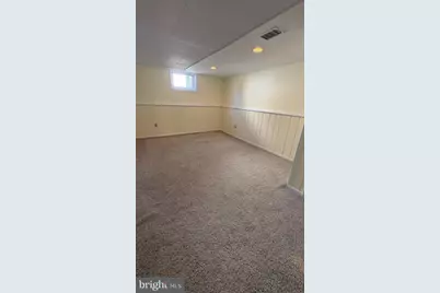 5713 Pontiac, Berwyn Heights, MD 20740 - Photo 37