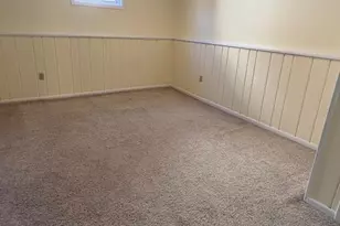 5713 Pontiac, Berwyn Heights, MD 20740 - Photo 37