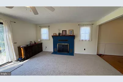 5713 Pontiac, Berwyn Heights, MD 20740 - Photo 15