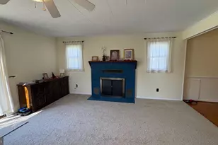 5713 Pontiac, Berwyn Heights, MD 20740 - Photo 15