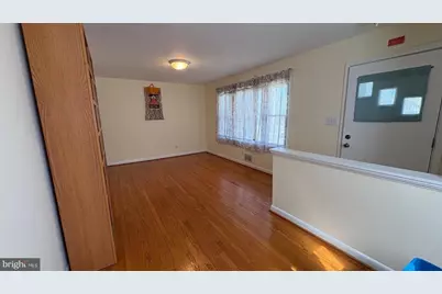 5713 Pontiac, Berwyn Heights, MD 20740 - Photo 19