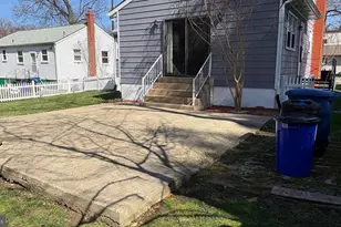 5713 Pontiac, Berwyn Heights, MD 20740 - Photo 7