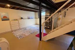 5713 Pontiac, Berwyn Heights, MD 20740 - Photo 35