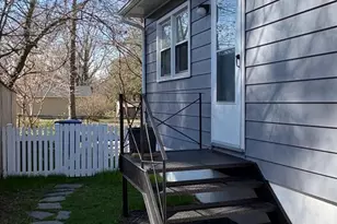 5713 Pontiac, Berwyn Heights, MD 20740 - Photo 5