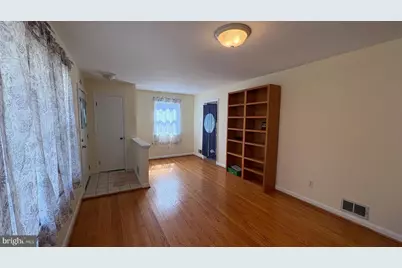 5713 Pontiac, Berwyn Heights, MD 20740 - Photo 21